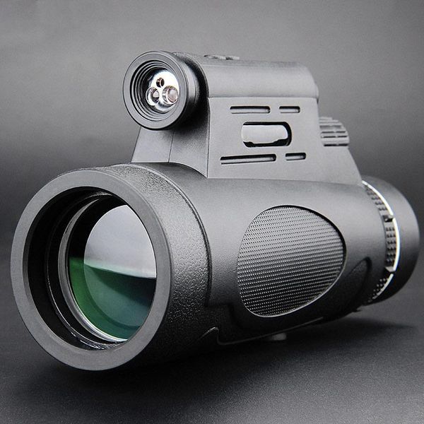 telescope & binoculars 12x50 hd high power binocular portable military hunting night vision outdoor climbing pograph monocular
telescope & binoculars 12x50 hd high power binocular portable military hunting night vision outdoor climbing pograph monocular