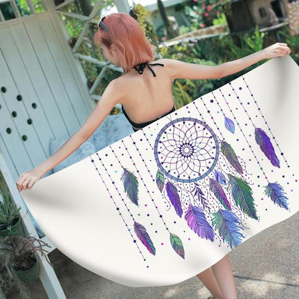 towel colorful dreamcatcher bath mandala tapestry white rectangle beach toalla sunblock blanket yoga mat
towel colorful dreamcatcher bath mandala tapestry white rectangle beach toalla sunblock blanket yoga mat