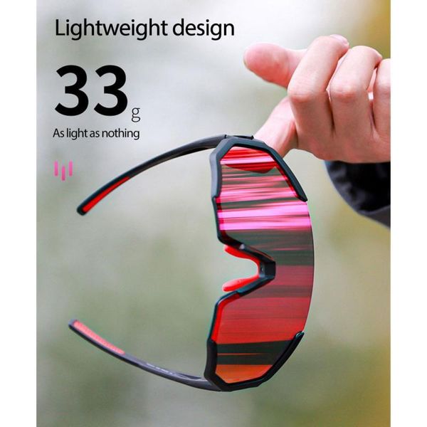 outdoor eyewear men polarized cycling sunglasses night vision riding glasses windproof sports equipment
outdoor eyewear men polarized cycling sunglasses night vision riding glasses windproof sports equipment