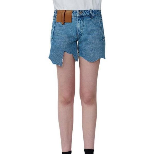 men's shorts 21ss baggy jeans ader error summer clothes 100% cotton versatile men women, White;black
men's shorts 21ss baggy jeans ader error summer clothes 100% cotton versatile men women, White;black