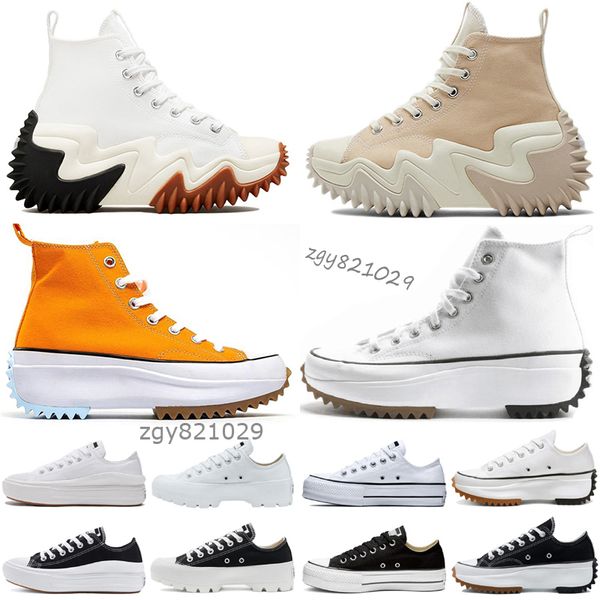 classic canvas men womens casual shoes sneaker platform shoe triple black white high low mens women sport sneakers 35-40 zgy6
classic canvas men womens casual shoes sneaker platform shoe triple black white high low mens women sport sneakers 35-40 zgy6