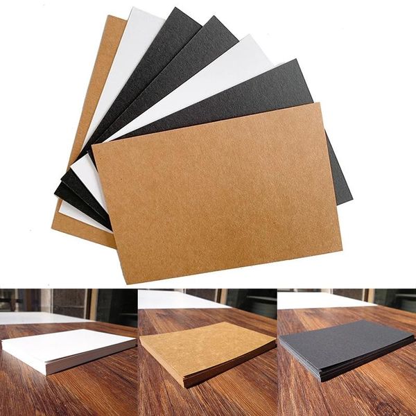 greeting cards 10pcs diy blank hand-painted kraft paper postcard bookmarks wedding party gift thick message
greeting cards 10pcs diy blank hand-painted kraft paper postcard bookmarks wedding party gift thick message