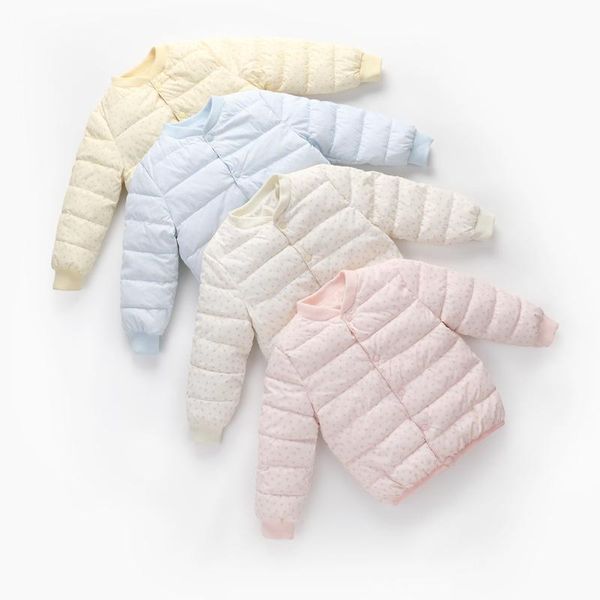 fashion cute winter kids waistcoats baby boys girls jacket down clothing sweet coat candy-colored outwear, Blue;gray
fashion cute winter kids waistcoats baby boys girls jacket down clothing sweet coat candy-colored outwear, Blue;gray