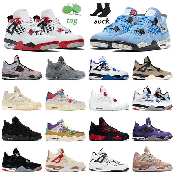 sports 4 4s jumpman basketball shoes mens women fire red university blue zen master kaws grey sail guava ice black cat bred what the sports
sports 4 4s jumpman basketball shoes mens women fire red university blue zen master kaws grey sail guava ice black cat bred what the sports