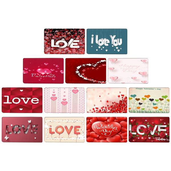 carpets valentine day home doormat love absorbent non-slip floor carpet door mat living room kitchen
carpets valentine day home doormat love absorbent non-slip floor carpet door mat living room kitchen