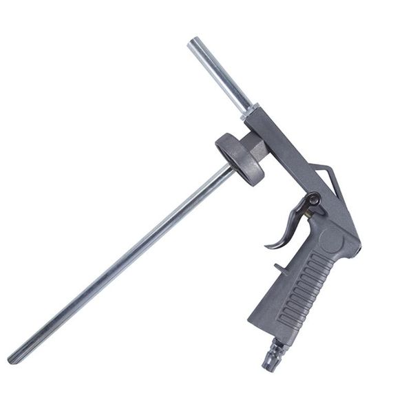 professional spray guns c5ac paint sprayer gun air nozzle tool painting automobile glue high pressure
professional spray guns c5ac paint sprayer gun air nozzle tool painting automobile glue high pressure