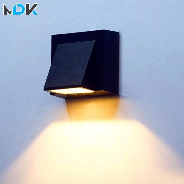 10w modern simple creative outdoor waterproof wall lamp led courtyard lamps gate terrace balcony garden light
10w modern simple creative outdoor waterproof wall lamp led courtyard lamps gate terrace balcony garden light