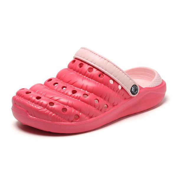 slippers summer women home cute lovely female beach fashion leisure cool beautiful, Black
slippers summer women home cute lovely female beach fashion leisure cool beautiful, Black