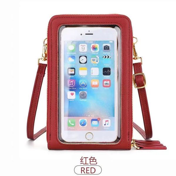 hbp ladies vertical transparent lens mobile phone bag 2021 latest female messenger bags multifunctional zipper shoulder purses coin purse
hbp ladies vertical transparent lens mobile phone bag 2021 latest female messenger bags multifunctional zipper shoulder purses coin purse