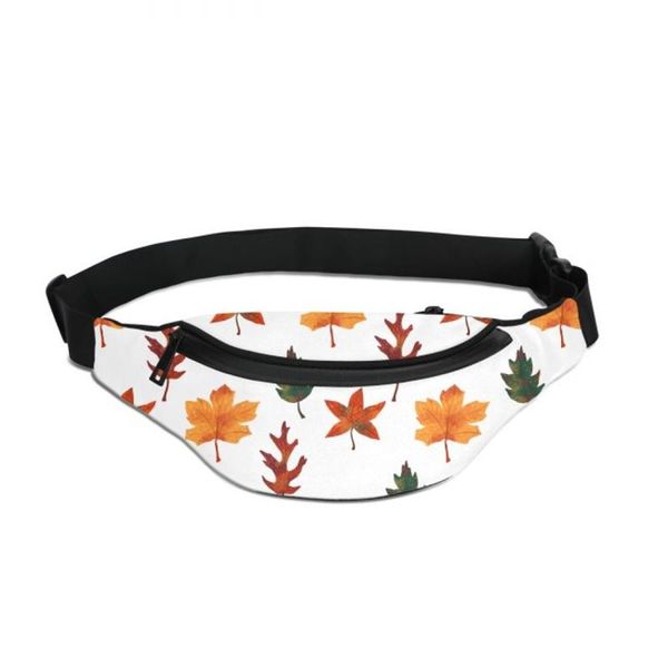waist bags veevanv 3d maple leafs fanny pack for women fashionable chest hip belt packs waterproof phone sling
waist bags veevanv 3d maple leafs fanny pack for women fashionable chest hip belt packs waterproof phone sling