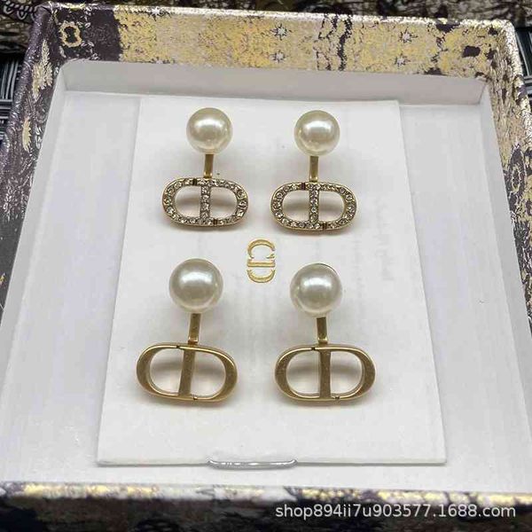 beaded, strands, necklaces, earrings, bracelets 75% off factory store outlet online sale 0l29, Golden
beaded, strands, necklaces, earrings, bracelets 75% off factory store outlet online sale 0l29, Golden