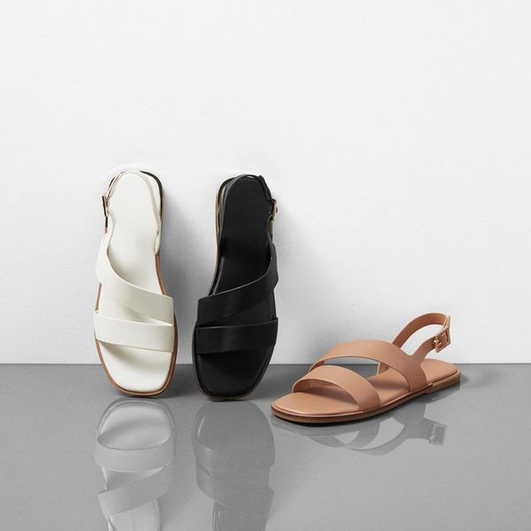 sandals clear heels 2021 flat summer shoes woman suit female beige without girls comfort black solid fabric microfiber buckl
sandals clear heels 2021 flat summer shoes woman suit female beige without girls comfort black solid fabric microfiber buckl
