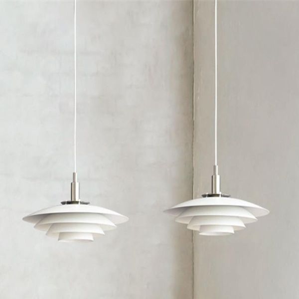 nordic led glass ball luminaire industrial lamp lustre pendente lighting light living room pendant dining lamps
nordic led glass ball luminaire industrial lamp lustre pendente lighting light living room pendant dining lamps