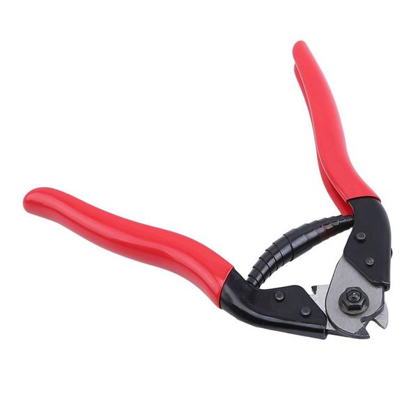 tools bicycle repair stainless steel bike cable cutter cycling inner outer brake gear shifter wire cutting plier clamp
tools bicycle repair stainless steel bike cable cutter cycling inner outer brake gear shifter wire cutting plier clamp