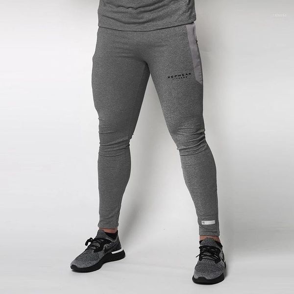 men's pants autumn winter men fitness sweatpants male gyms bodybuilding workout cotton trousers casual fashion sportswear brand pencil, Black
men's pants autumn winter men fitness sweatpants male gyms bodybuilding workout cotton trousers casual fashion sportswear brand pencil, Black
