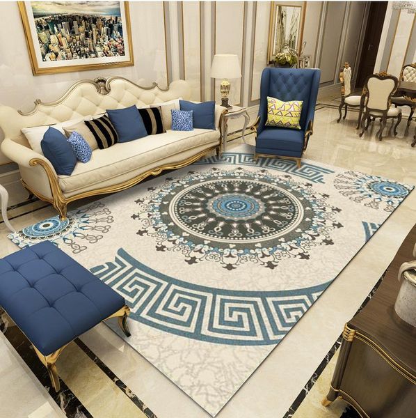 carpets nordic simple carpet for living room sofa coffee table blanket bedside bed mat floor bedroom slip rug kids playing print
carpets nordic simple carpet for living room sofa coffee table blanket bedside bed mat floor bedroom slip rug kids playing print