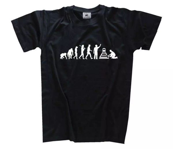 standard edition track bauer evolution building site construction worker t-shirt s-xxxl, White;black
standard edition track bauer evolution building site construction worker t-shirt s-xxxl, White;black