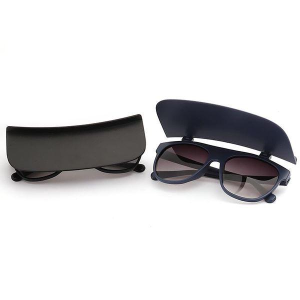 outdoor eyewear polarized cycling sunglasses flip up clip on men pochromic polarised women sun glasses color change night driving
outdoor eyewear polarized cycling sunglasses flip up clip on men pochromic polarised women sun glasses color change night driving
