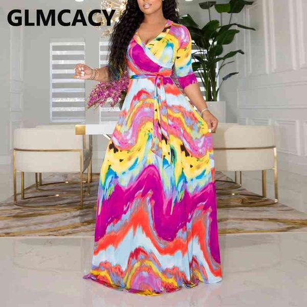 short sleeve abstract printed maxi dress elegant summer evening party dress 210702, Black;gray
short sleeve abstract printed maxi dress elegant summer evening party dress 210702, Black;gray