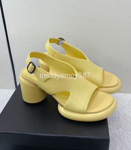 dress shoes minority women's shoes early spring fashion one line buckle open toe thick heel sole waterproof platform sandals, Black
dress shoes minority women's shoes early spring fashion one line buckle open toe thick heel sole waterproof platform sandals, Black