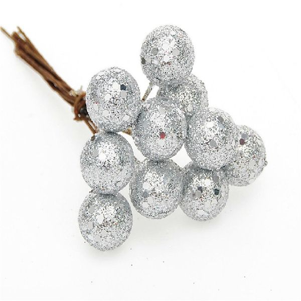 factory outlet christmas decoration wholesale-christmas 10pcs tree shiny fruit ball decoration ornament gold silver red decor for home and p
factory outlet christmas decoration wholesale-christmas 10pcs tree shiny fruit ball decoration ornament gold silver red decor for home and p