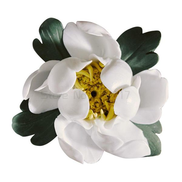 fragrance lamps handmade peony floral incense stick creative tea ceremony table and other study small ornaments
fragrance lamps handmade peony floral incense stick creative tea ceremony table and other study small ornaments