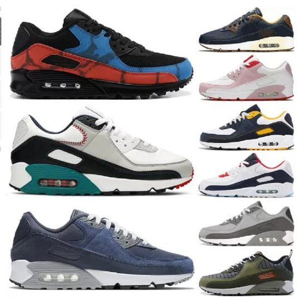 90 90s women running shoes black tie-dye cork michigan swingman obsidian men woman trainers sports sneakers runners size 36-45
90 90s women running shoes black tie-dye cork michigan swingman obsidian men woman trainers sports sneakers runners size 36-45