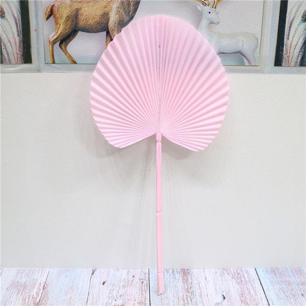 decorative flowers & wreaths 1pc artifical pu fan leaf , wedding home decoration supplies, green palm plants
decorative flowers & wreaths 1pc artifical pu fan leaf , wedding home decoration supplies, green palm plants