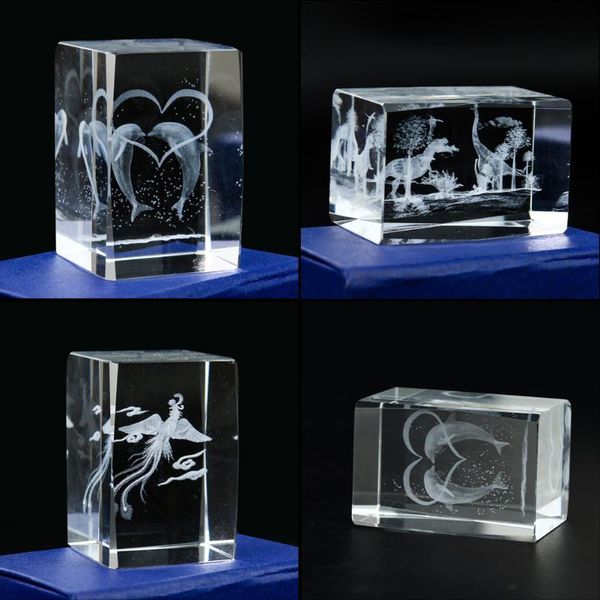 decorative objects & figurines ocean underwater world carved tyrannosaurus dolphin phoenix crystal ornaments paperweight center home decor c
decorative objects & figurines ocean underwater world carved tyrannosaurus dolphin phoenix crystal ornaments paperweight center home decor c