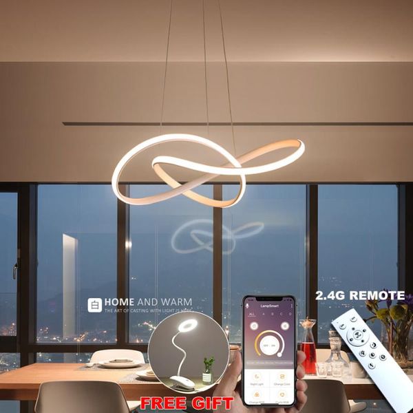 chandeliers modern led chandelier light irregular aluminum acrylic ceiling hanging lamp dining room pendant restaurant suspension lighting
chandeliers modern led chandelier light irregular aluminum acrylic ceiling hanging lamp dining room pendant restaurant suspension lighting
