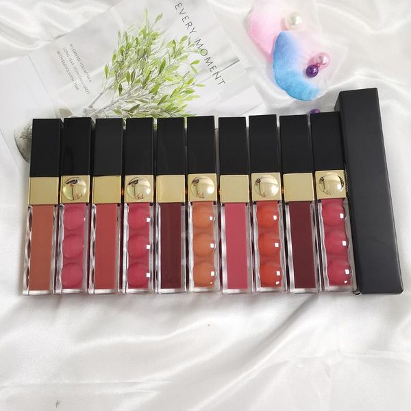 lip gloss private label cosmetics vegan non-stick cup waterproof shiny matte liquid lipstick glaze
lip gloss private label cosmetics vegan non-stick cup waterproof shiny matte liquid lipstick glaze