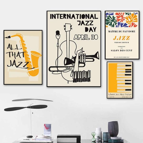 paintings wall art retro music instrument gallery jazz guitar piano decor pictures for living room home canvas painting cuadros
paintings wall art retro music instrument gallery jazz guitar piano decor pictures for living room home canvas painting cuadros
