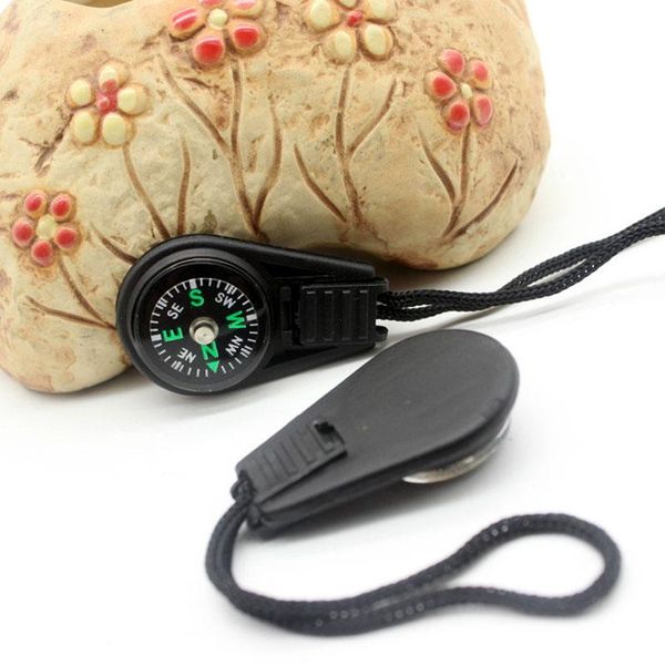 mini compass survival kit with keychain for outdoor camping hiking hunting rw gadgets
mini compass survival kit with keychain for outdoor camping hiking hunting rw gadgets