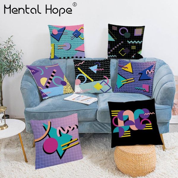 cushion/decorative pillow circle printed cushion cover handmade triangles pattern throw plush home decor pillowcase square funda cojin
cushion/decorative pillow circle printed cushion cover handmade triangles pattern throw plush home decor pillowcase square funda cojin