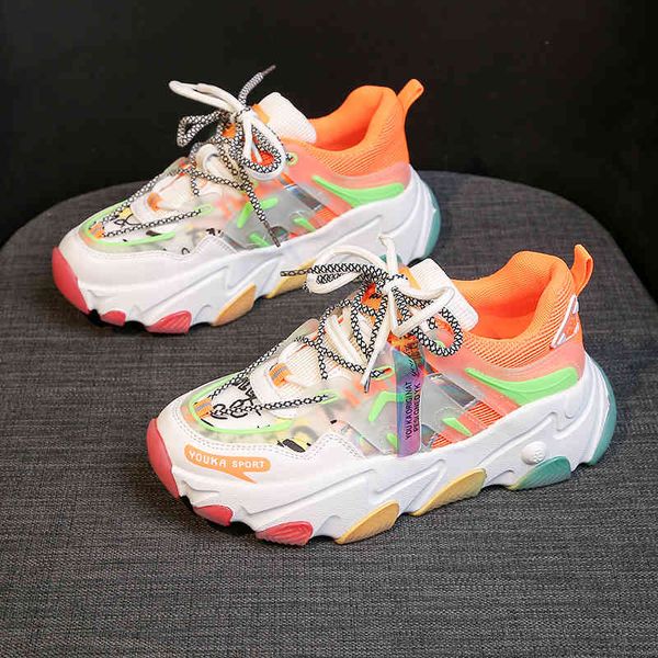 dress shoes women of fashion casual shoes women's trainers platform fashionable 96sm, Black
dress shoes women of fashion casual shoes women's trainers platform fashionable 96sm, Black