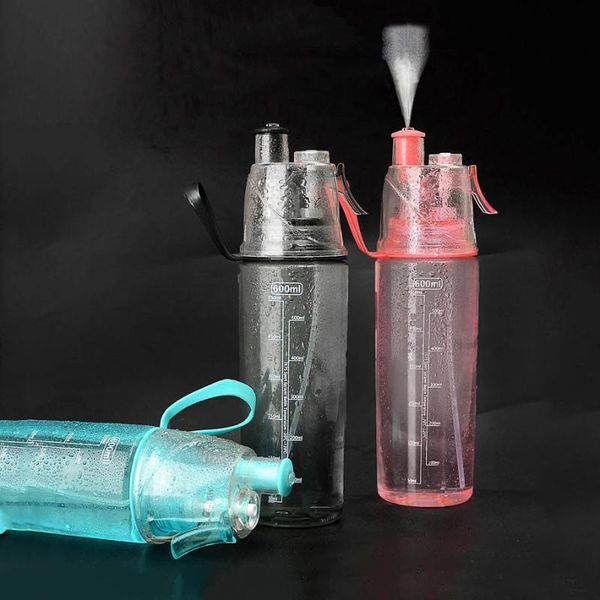 water bottle creative spray cup casual wild summer sports special offer outdoor drinking
water bottle creative spray cup casual wild summer sports special offer outdoor drinking