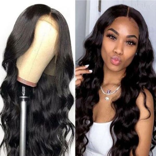 wig women's the new is divided into long curly hair, black big wave wig, high-temperature silk rose net and high-grade
wig women's the new is divided into long curly hair, black big wave wig, high-temperature silk rose net and high-grade