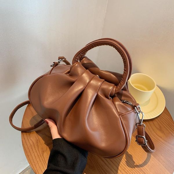 evening bags s.ikrr female luxury designer handbag small ladies fashion shoulder for women soft leather crossbody handbags and purses
evening bags s.ikrr female luxury designer handbag small ladies fashion shoulder for women soft leather crossbody handbags and purses
