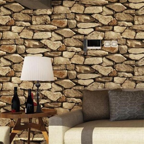 wallpapers wellyu stone grain rock pattern chinese style retro wallpaper restaurant clothing shop hair salon
wallpapers wellyu stone grain rock pattern chinese style retro wallpaper restaurant clothing shop hair salon