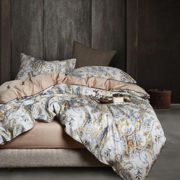 bedding sets 29color 4/6pcs luxury egyptian cotton set king size bright flamingo leaf duvet cover bed sheet fitted
bedding sets 29color 4/6pcs luxury egyptian cotton set king size bright flamingo leaf duvet cover bed sheet fitted