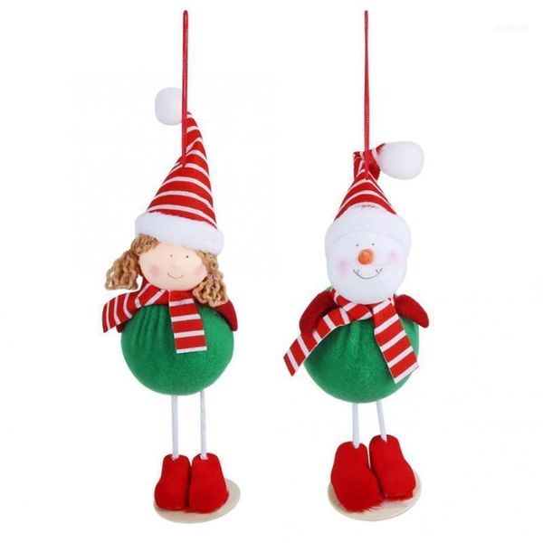 christmas decorations lovely angel girl pendant decoration xmas ornament toy gift prop crystal party decoration1
christmas decorations lovely angel girl pendant decoration xmas ornament toy gift prop crystal party decoration1
