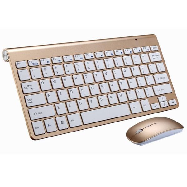 keyboard mouse combos protable 2.4g wireless and combo mini set for notebook lapmac deskpc smart tv ps4
keyboard mouse combos protable 2.4g wireless and combo mini set for notebook lapmac deskpc smart tv ps4