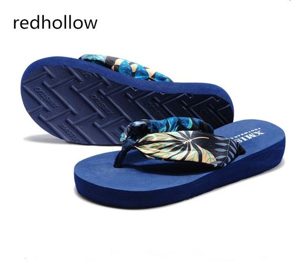 slippers summer shoes woman flat bohemia soft lady flip flops womens zapatos mujer ladies slip on sliders beach fashion, Black
slippers summer shoes woman flat bohemia soft lady flip flops womens zapatos mujer ladies slip on sliders beach fashion, Black