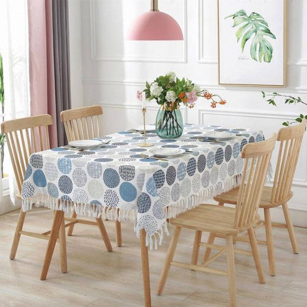 table cloth american country print cotton linen tassels tablecloth rectangular kitchen dining cover tea mantel mesa obrus
table cloth american country print cotton linen tassels tablecloth rectangular kitchen dining cover tea mantel mesa obrus