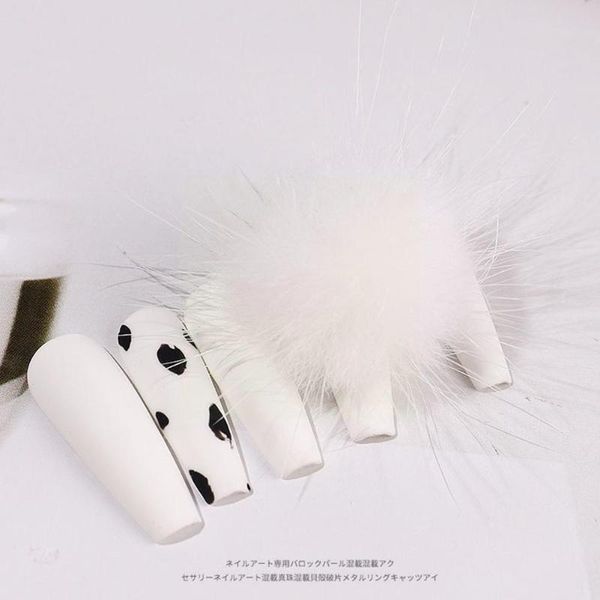 nail art decorations 5pcs pompoms plush ball 3d detachable jewelry diy ornaments manicure fashion design magnet fluffy f1x2, Silver;gold
nail art decorations 5pcs pompoms plush ball 3d detachable jewelry diy ornaments manicure fashion design magnet fluffy f1x2, Silver;gold