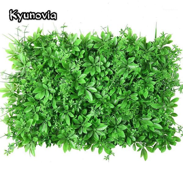 decorative flowers & wreaths artificial money tree grass wall panel fake hanging plant hedge mat 16"x24" fence screen greenery tur
decorative flowers & wreaths artificial money tree grass wall panel fake hanging plant hedge mat 16"x24" fence screen greenery tur