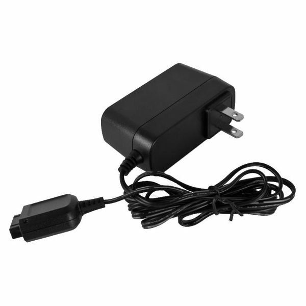 walkie talkie mtp3150 charger two way radios rapid ac wall for motorola mtp3250 mtp3100 mtp3200 power supply adapter
walkie talkie mtp3150 charger two way radios rapid ac wall for motorola mtp3250 mtp3100 mtp3200 power supply adapter