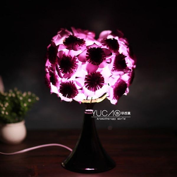 incense burner night light lamp bedroom room fragrance perfume incensario home decor holder da60x lamps
incense burner night light lamp bedroom room fragrance perfume incensario home decor holder da60x lamps
