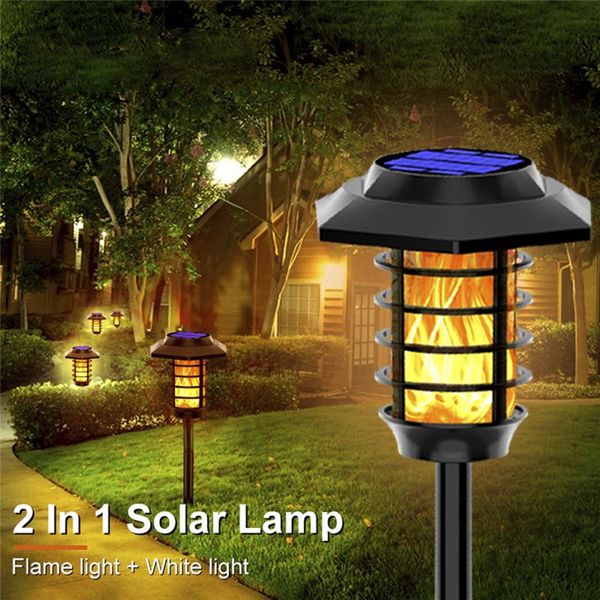 lawn lamps led solar flame lamp outdoor torch white lights waterproof landscape dancing flicker for garden decor 2021
lawn lamps led solar flame lamp outdoor torch white lights waterproof landscape dancing flicker for garden decor 2021