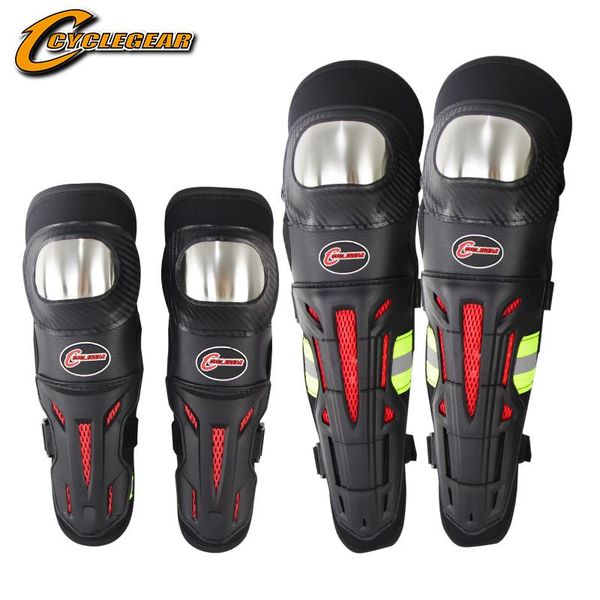 motorcycle protective kneepad motorbike riding gear elbow and knee pads for motocross gurad protector armor
motorcycle protective kneepad motorbike riding gear elbow and knee pads for motocross gurad protector armor